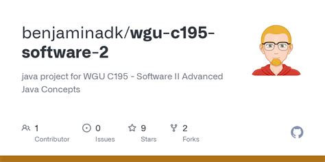 C195 github 2022 - WGU - C195 - Desktop Scheduler. GitHub Gist: instantly share code, notes, and snippets. 